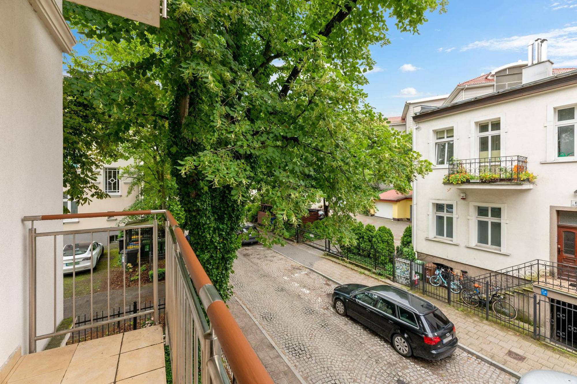 Luxury Willa Morska By Grand Apartments Sopot Ngoại thất bức ảnh