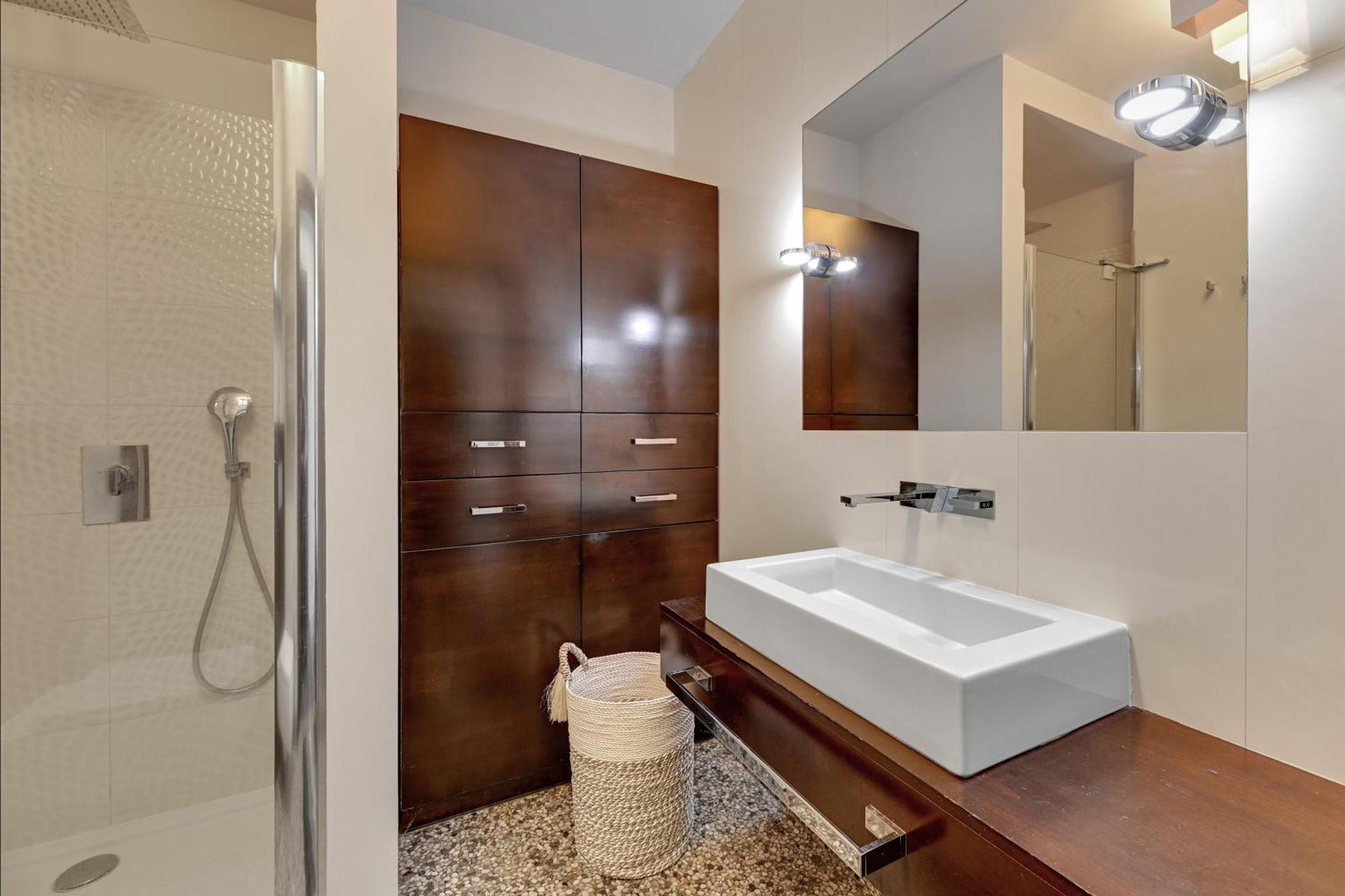 Luxury Willa Morska By Grand Apartments Sopot Ngoại thất bức ảnh
