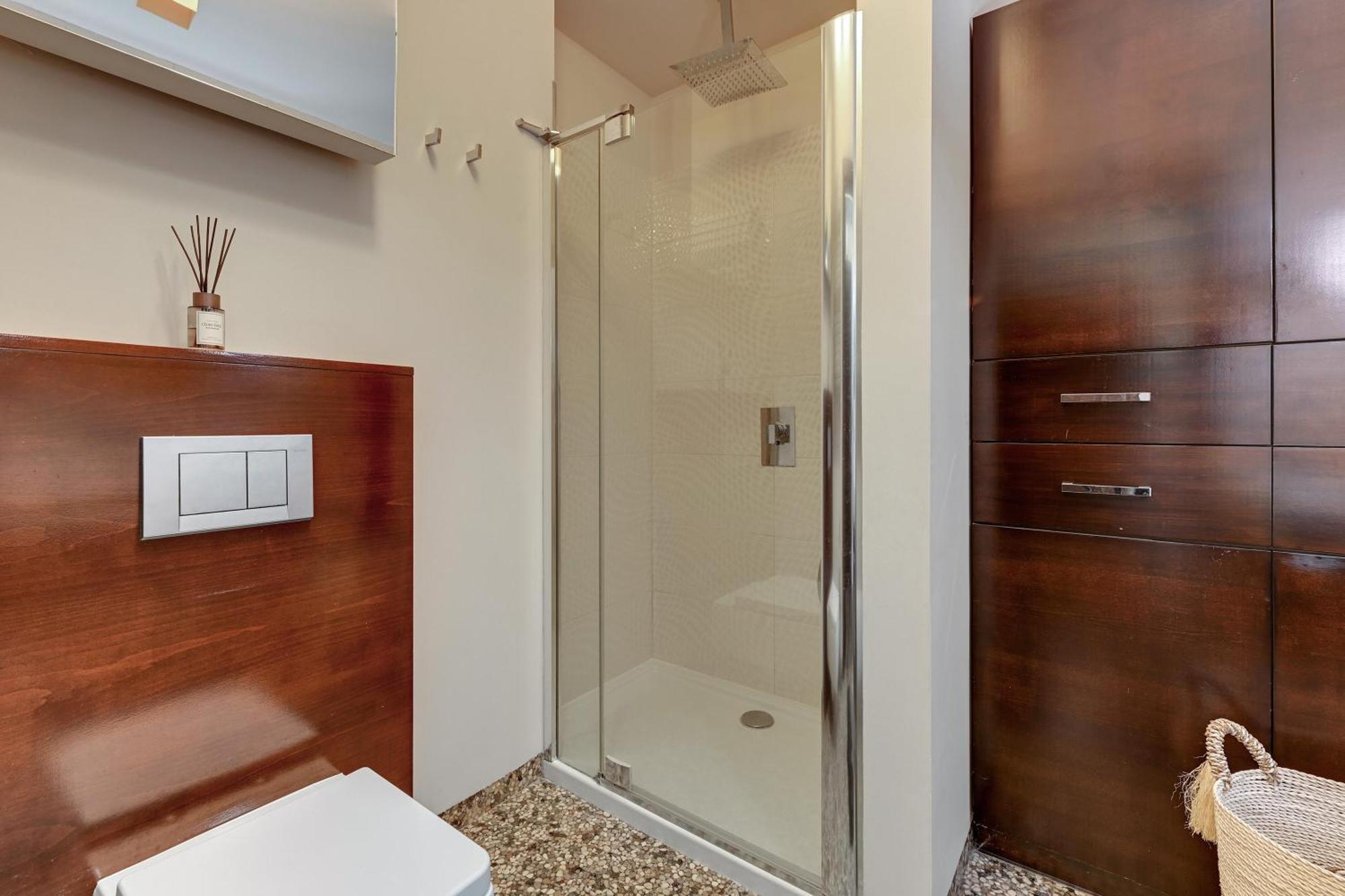 Luxury Willa Morska By Grand Apartments Sopot Ngoại thất bức ảnh